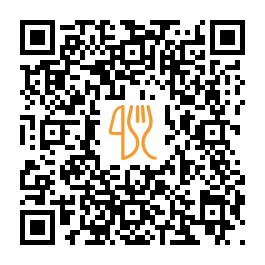 QR-code link para o menu de The Cabin