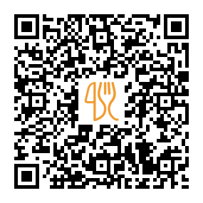 Link con codice QR al menu di Shindeshahi Chinese Resto
