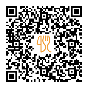 QR-code link naar het menu van 기윤횟집