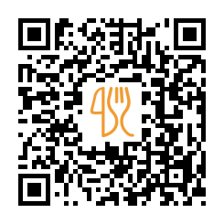 QR-code link para o menu de 미진식당
