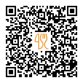 QR-code link către meniul 유정식당
