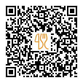 QR-code link către meniul Ser Chef Lechon