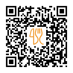 QR-code link către meniul Priya Dhaba