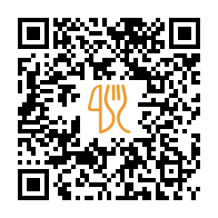 Link con codice QR al menu di 한국별관