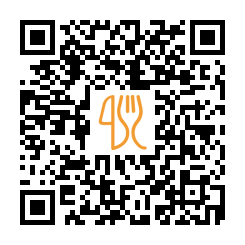 QR-Code zur Speisekarte von 괜찮아 카페