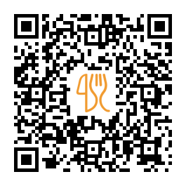 QR-kode-link til menuen på Tirupati Balaji