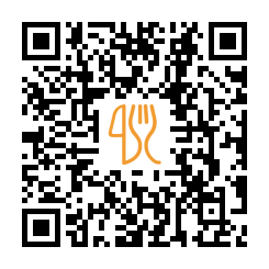 QR-code link către meniul Koti's