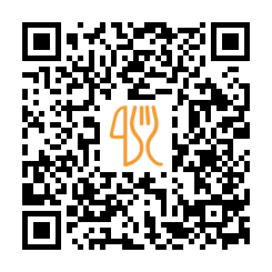 Link z kodem QR do menu 대성아귀찜