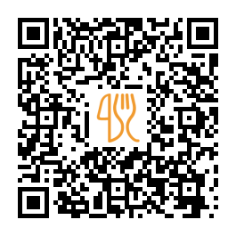 QR-code link naar het menu van 유가네