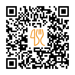 QR-code link para o menu de 초록갤러리카페