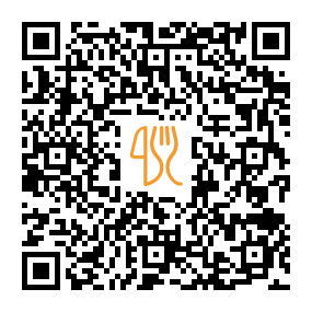 QR-code link către meniul 소적두