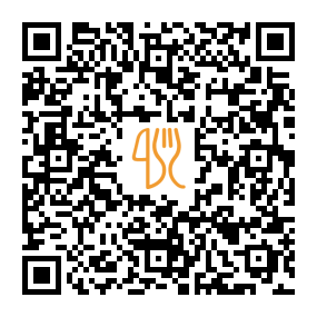 QR-code link către meniul 카페베네 송도해수욕장점