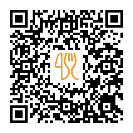 QR-Code zur Speisekarte von 청정굴국밥