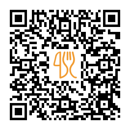 QR-code link către meniul Abhiruchi