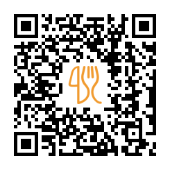 QR-code link naar het menu van 이조손칼국수