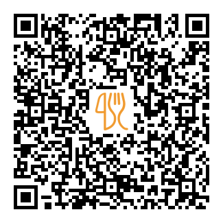 QR-code link către meniul Steam Family In Valentine, Dumas Road Best For Unlimited Lunch