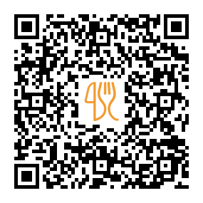 QR-code link către meniul 빈스빈스