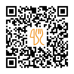 Link z kodem QR do menu 고우