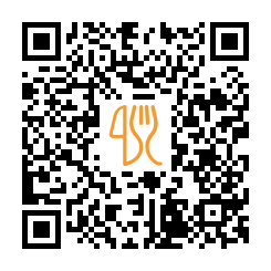 QR-code link către meniul 스시성