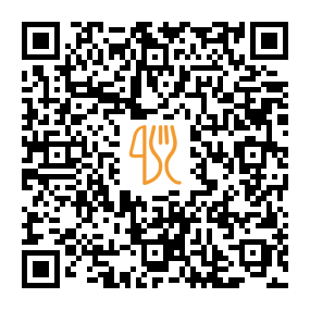 Link con codice QR al menu di Jai Hanuman Dhaba