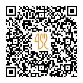 QR-Code zur Speisekarte von 맥도날드