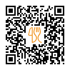 QR-code link para o menu de Brahman