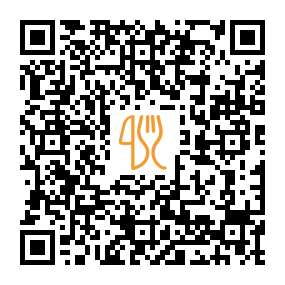 QR-code link para o menu de Dildar Paan Center