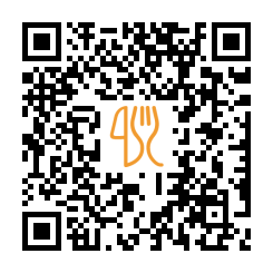QR-code link către meniul 삼겹살파티
