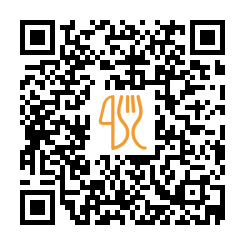 QR-code link para o menu de Rk