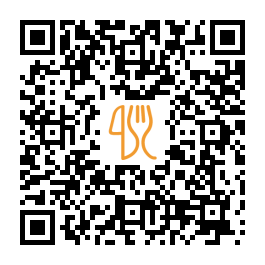 QR-code link naar het menu van 나드리김밥천국