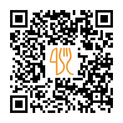 QR-Code zur Speisekarte von 대구막창