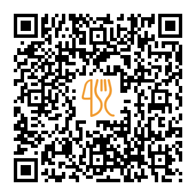 QR-code link para o menu de Sai Palace Family Restaurant Bar Lodging