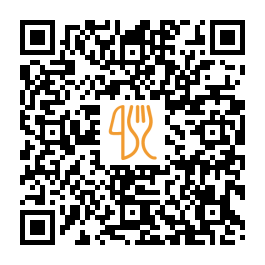 Link con codice QR al menu di 봉대박스파게티