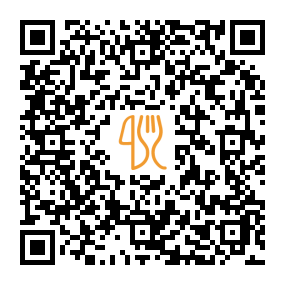 Link con codice QR al menu di 김밥천국