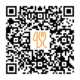 QR-code link către meniul 피자가기가막혀