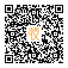 QR-code link către meniul Sai Masala Dosa Centre