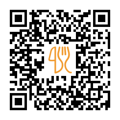 Link con codice QR al menu di 피자헛