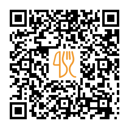 QR-code link para o menu de 대왕김밥초밥