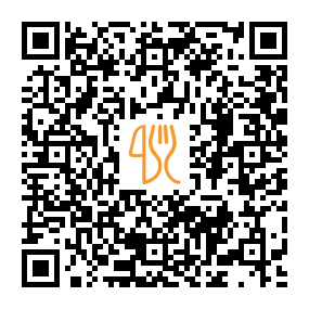 QR-code link către meniul Shubh Family And Cafe