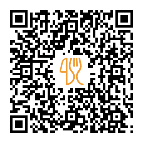 QR-code link para o menu de 해두리치킨