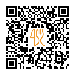 QR-Code zur Speisekarte von 드롭탑