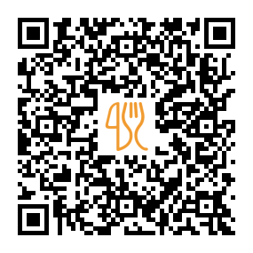 QR-code link naar het menu van 타요키즈카페