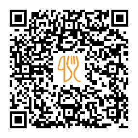 QR-code link para o menu de Selvam Master Canteen