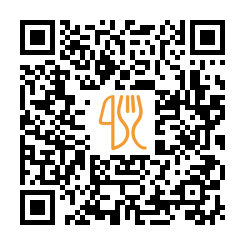 QR-code link naar het menu van 서래본가