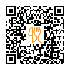 Link z kodem QR do menu 피자마루