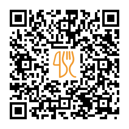 QR-code link către meniul 일미락