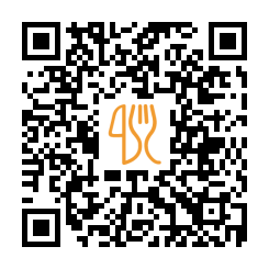 QR-code link para o menu de Navaratna