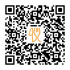 QR-code link para o menu de 쿠이신보