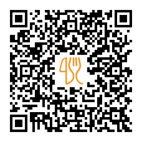 Link z kodem QR do menu 황금새우