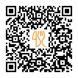 Menu QR de Yadav